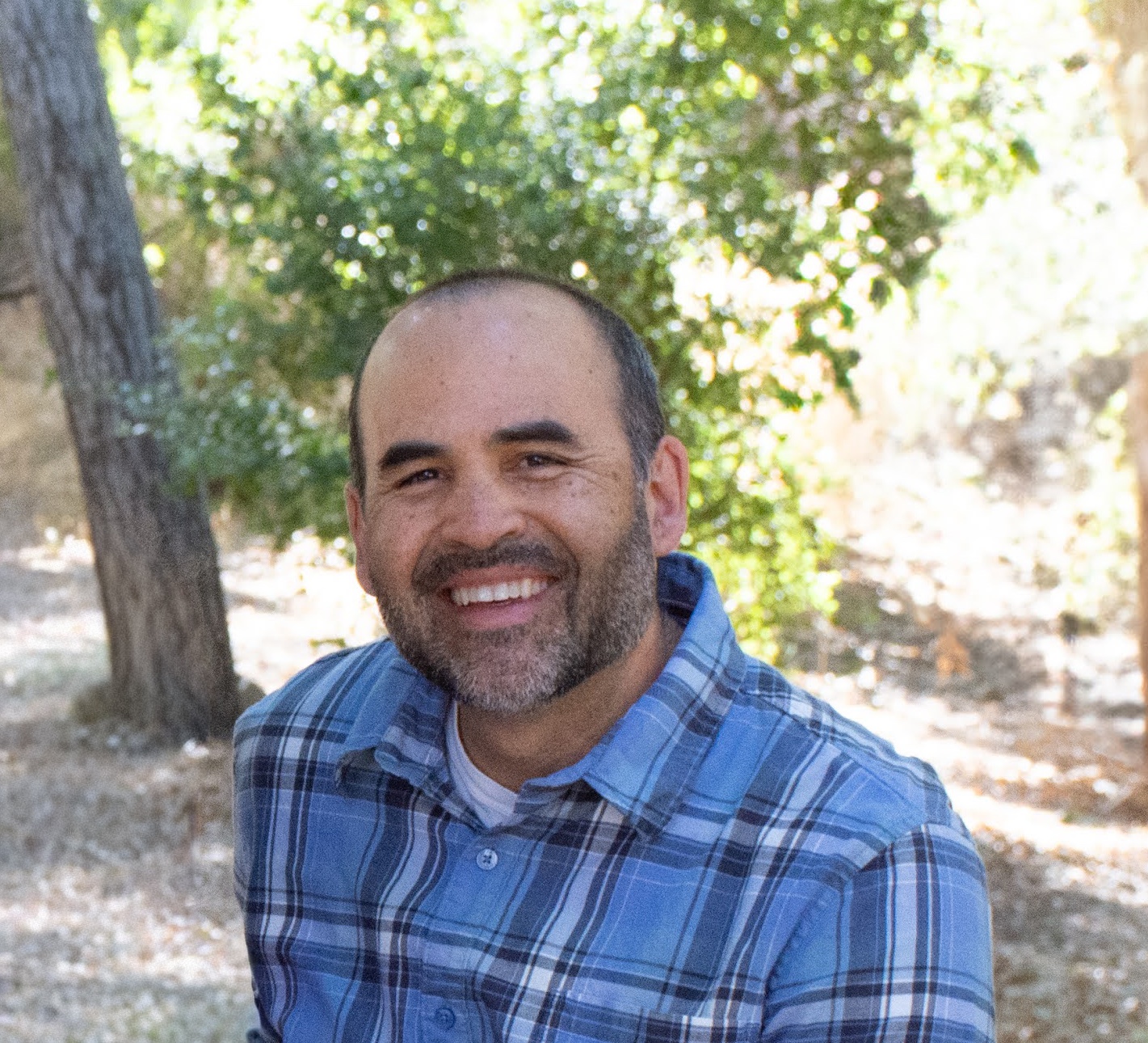 Joel Connell, Senior UI/UX Product Designer
